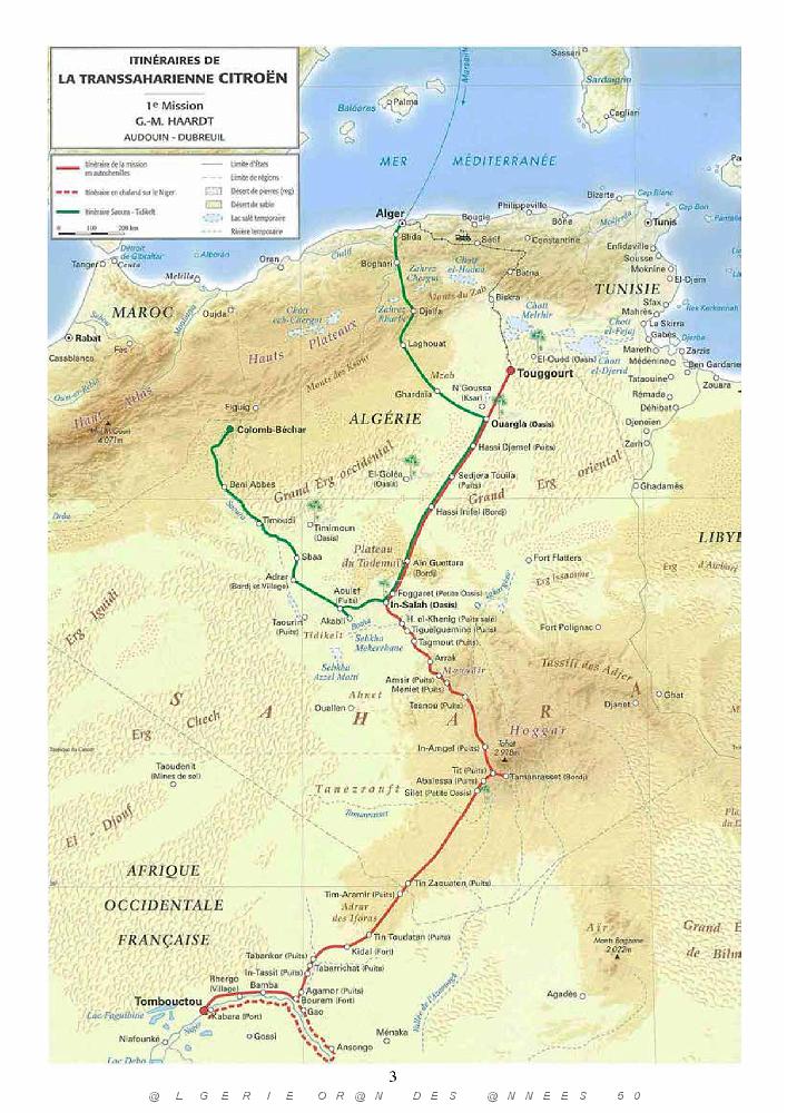 CGT ET SATT TRANSPORTS SAHARIENS ET TROPICAUX_000007.jpg